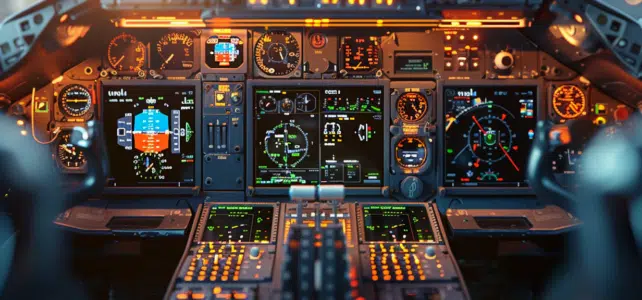 Les ressources indispensables pour le pilote moderne : où trouver une documentation technique multimarque ?